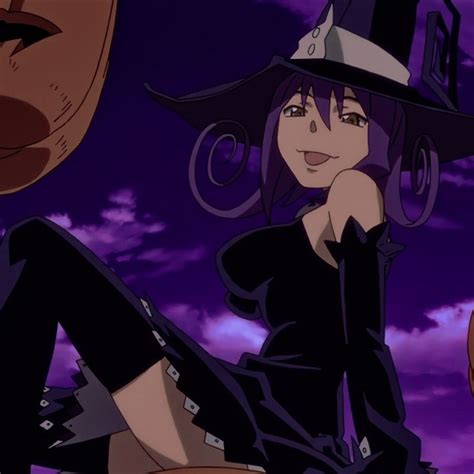 soul eater blair porn|Soul Eater Hentai manga, Porn manga and Doujinshi .